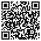 QR Code for Inspira Inc in San Jose, CA 95117