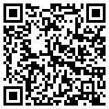 QR Code for Solar Power in Roseville, CA 95661