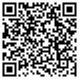 QR Code for Integra Construction in Pleasanton, CA 94566