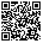 QR Code for Intellicopy in Downey, CA 90241