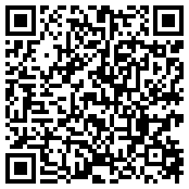 QR Code for Interior & Exterior Construction Concepts in Escondido, CA 92025