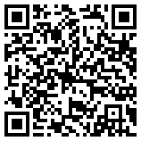 QR Code for Interior Solutions in Ontario, CA 91761