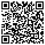 QR Code for International Store in Stockton, CA 95215