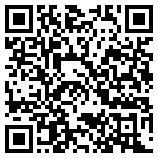 QR Code for Internet Business Systems in Campbell, CA 95008