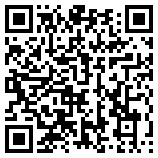 QR Code for Interstate Batteries in Lancaster, CA 93534