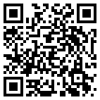 QR Code for Ipm LLC in Temecula, CA 92590