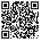 QR Code for Irwin Carasso in Santa Barbara, CA 93105