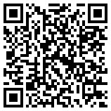 QR Code for It Source Technology in San Rafael, CA 94903