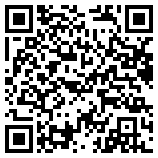 QR Code for JB Machine & Polishing in Modesto, CA 95358