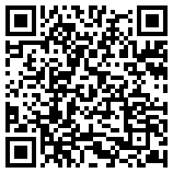 QR Code for J & D Custom Embroldery in Martinez, CA 94553