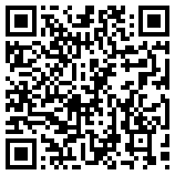 QR Code for Jd Steelfab in San Marcos, CA 92078