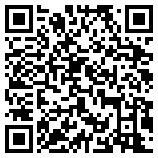 QR Code for J. David Ford Construction in Berkeley, CA 94704