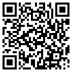 QR Code for J.E. Davis Pools in Riverdale, CA 93656
