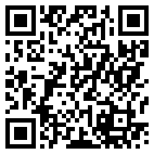 QR Code for J Vsa in Santa Ana, CA 92701