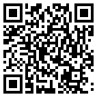 QR Code for Jack Hira in Santa Maria, CA 93454
