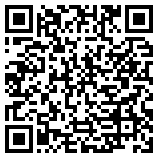 QR Code for Jack Vu Photography in Redding, CA 96002