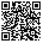 QR Code for Jade Nails in Lake Elsinore, CA 92532