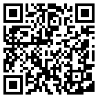 QR Code for Jake's Del Mar in Del Mar, CA 92014
