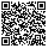 QR Code for Jalsa Kitchen in Milpitas, CA 95035
