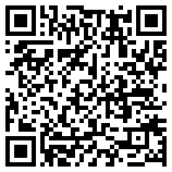 QR Code for Janice's Reggedy Anns House Cleaning in Newport Beach, CA 92659
