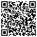 QR Code for Jauregui Roger Cabinet in Lindsay, CA 93247