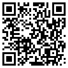 QR Code for Jav Air in Los Alamitos, CA 90720