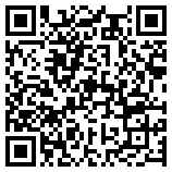 QR Code for Mountain Trail Lodge - Reservations - World Wide Reservations Ag in OAKHURST, CA 93644