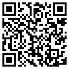 QR Code for J. C. Webb Towing, in Lemoore, CA 93245