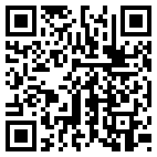 QR Code for Jean's Bautisos in Compton, CA 90221