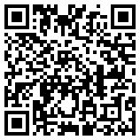 QR Code for Graham Industries in Torrance, CA 90502