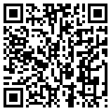 QR Code for Jerry S Blakely Cfp in Santa Clarita, CA 91355