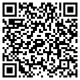 QR Code for Jerry T Lai CPA in Irvine, CA 92606