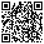 QR Code for Jessel Gallery in Napa, CA 94558