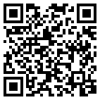 QR Code for Jesus Ramos in Lakewood, CA 90712