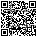 QR Code for Jeweler's On Time in Newport Beach, CA 92663