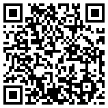 QR Code for Jimenez Landscape in Huntington Beach, CA 92648