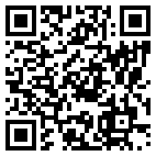 QR Code for Jms Software in San Jose, CA 95123