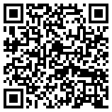 QR Code for John Moss Pest Control in Magalia, CA 95954