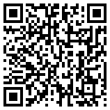 QR Code for Johnny Rockets Pavillion in San Jose, CA 95113