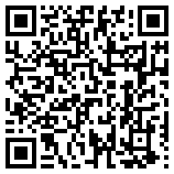 QR Code for Johnny's Custom Auto Body in Gilroy, CA 95020