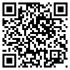 QR Code for Domino's Pizza in Westlake Village, CA 91361