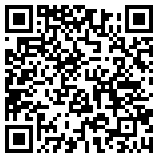 QR Code for Jp General Building in Pacoima, CA 91331