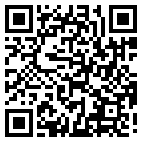 QR Code for Pressed Juicery in Irvine, CA 92618