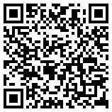 QR Code for Jumbo Seafood Restaurant in Sacramento, CA 95822
