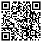 QR Code for Justice Dretha in Winterhaven, CA 92283