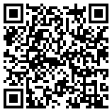 QR Code for KG Construction in Portola, CA 96122