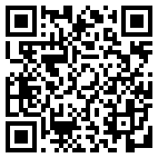 QR Code for K Graphics in San Leandro, CA 94577