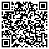 QR Code for K&r Enterprise in San Francisco, CA 94110
