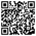 QR Code for Kagaya in Los Angeles, CA 90012