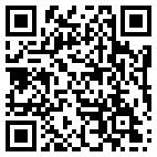 QR Code for Kai Wu DDS in Arcadia, CA 91007